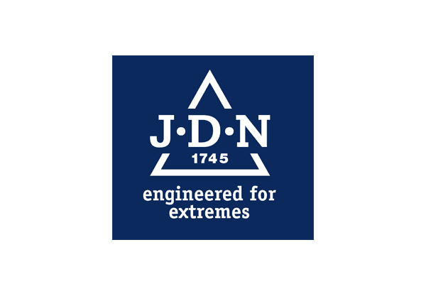 JD Neuhaus Ltd